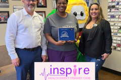 Inspire-Health-Direct-Plaque-10.5.23
