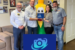 JPQ-Phototgraphy-and-Drone-New-Plaque-10.26.23