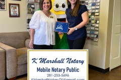 K-Marshall-Notary-New-Plaque-9.7.23