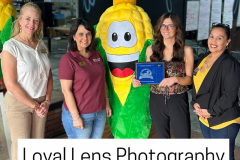 Loyal-Lens-Photography-New-Plaque-6.20.24