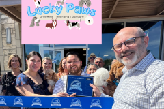 Lucky-Paws-New-Member-Plaque-4.5.24