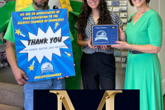 Meza-Mgmt-Employee-New-Plaque-7.13.23