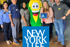 NY-Life-Delia-New-Plaque-7.11.24