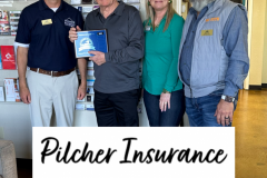 Pilcher-Insurance-New-Member-Plaque-1.11.24