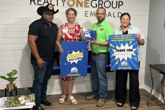 Realty-ONE-Group-NEW-MEM-Plaque-6.29.23