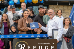 Refuge-Coffe-Beer-New-Plaque-3.18.24