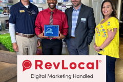 RevLocal-Plaque-3.28.24