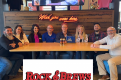 Rock-Brews-New-Plaque-3.21.24