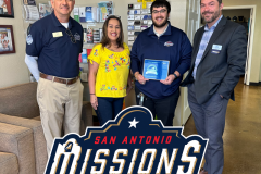 SA-Missions-Plaque-3.28.24