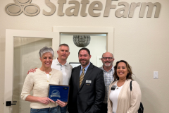 State-F-Sorensen-New-Plaque-2.22.24