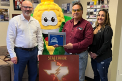 Statewide-Instrumentation-Plaque-10.5.23