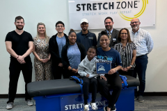 Stretch-Zone-New-Plaque-2.22.24