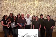 The-Oaks-at-Heavenly-New-Plaque-7.25.24