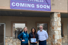 Vertica-Fitness-New-Plaque-12.14.23