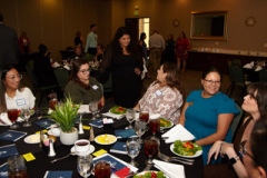 Mental-Health-Wellness_MG_3672