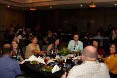 Mental-Health-Wellness_MG_3680