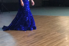 Miss Helotes 2023