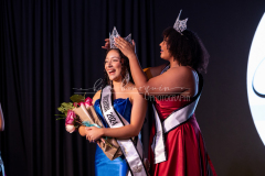 Miss Helotes Pageant & Scholarship 2024