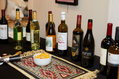 Mixer - Helotes Gallery