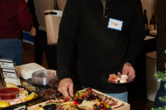Helotes-Gallery-Evening-Mixer5R7A5894