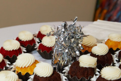 Helotes-Gallery-Evening-Mixer5R7A5895
