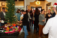 Helotes-Gallery-Evening-Mixer5R7A5896