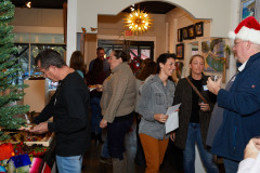 Helotes-Gallery-Evening-Mixer5R7A5897
