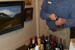 Helotes-Gallery-Evening-Mixer5R7A5898