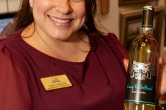 Helotes-Gallery-Evening-Mixer5R7A5915