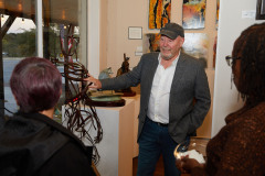 Helotes-Gallery-Evening-Mixer5R7A5920