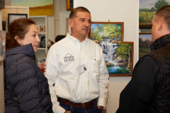 Helotes-Gallery-Evening-Mixer5R7A5922