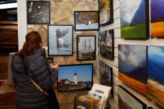 Helotes-Gallery-Evening-Mixer5R7A5927