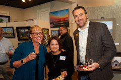 Helotes-Gallery-Evening-Mixer5R7A5932