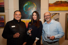 Helotes-Gallery-Evening-Mixer5R7A5933
