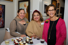 Helotes-Gallery-Evening-Mixer5R7A5935
