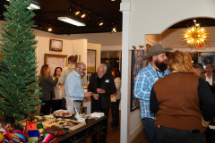 Helotes-Gallery-Evening-Mixer5R7A5936