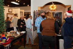 Helotes-Gallery-Evening-Mixer5R7A5937
