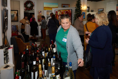 Helotes-Gallery-Evening-Mixer5R7A5942