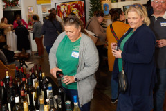 Helotes-Gallery-Evening-Mixer5R7A5943