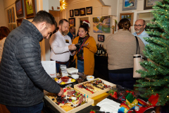 Helotes-Gallery-Evening-Mixer5R7A5946