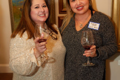 Helotes-Gallery-Evening-Mixer5R7A5959