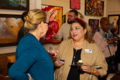 Helotes-Gallery-Evening-Mixer5R7A5962
