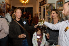 Helotes-Gallery-Evening-Mixer5R7A5980