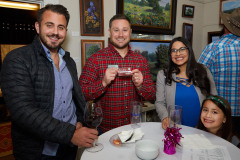 Helotes-Gallery-Evening-Mixer5R7A5984