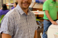 2023-08-10_09-13-27