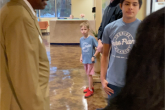 2023-08-10_09-14-01
