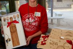 MorningMingleatHelotesCityHall5R7A1080