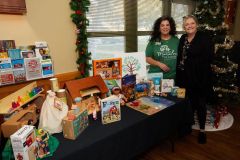 MorningMingleatHelotesCityHall5R7A1082