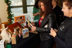 MorningMingleatHelotesCityHall5R7A1084