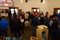 MorningMingleatHelotesCityHall5R7A1127